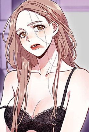 超级女孩韩漫免费在线观看新番上线